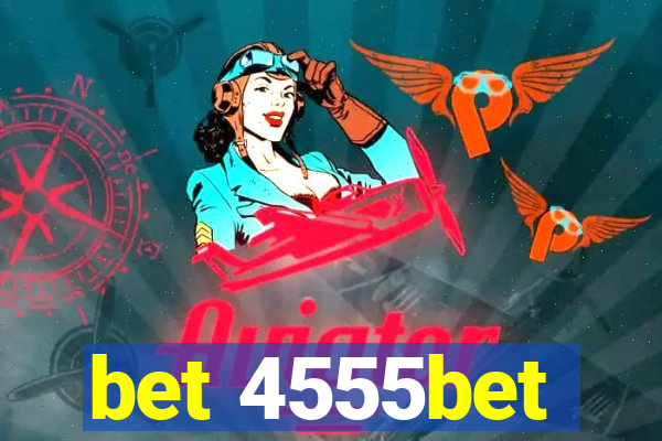 bet 4555bet